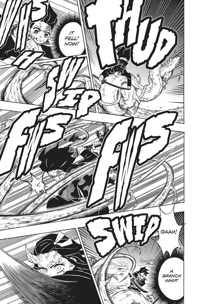 Demon Slayer Chapter 124 image 13_optimized